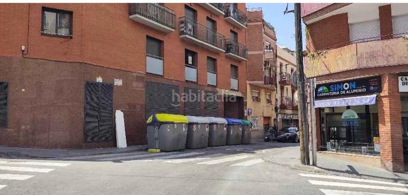 Foto 2eec442b-cb81-43fc-bb92-0755f4c31e3d. Piso en carrer d'en valentí escalas 29 piso en venta en santa coloma — inversión con gran potencial en Santa Coloma de Gramenet