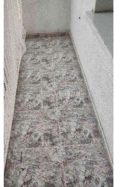 Foto 4ee3c0a5-e81b-48ba-b106-9f86f6e469e4. Piso en carrer d'en valentí escalas 29 piso en venta en santa coloma — inversión con gran potencial en Santa Coloma de Gramenet