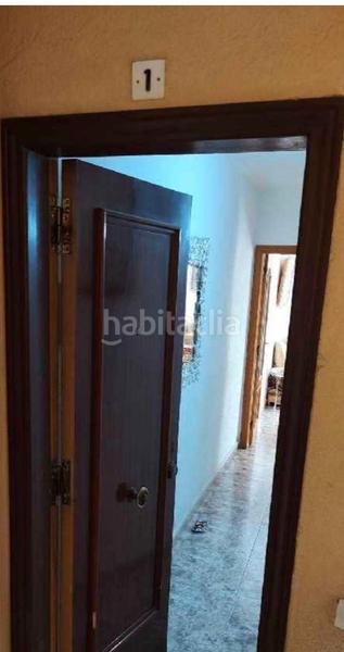 Foto 5a8bde59-bafc-4330-b730-a2b9d2b0b2b0. Piso en carrer d'en valentí escalas 29 piso en venta en santa coloma — inversión con gran potencial en Santa Coloma de Gramenet