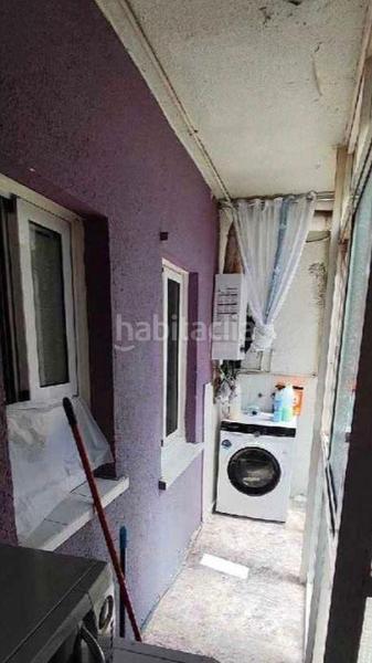 Foto a372e6ca-32d2-4307-8ac5-ce4d20e676d6. Piso en carrer d'en valentí escalas 29 piso en venta en santa coloma — inversión con gran potencial en Santa Coloma de Gramenet