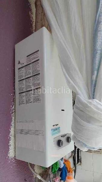 Foto b4864c22-0244-4f8b-9943-b3a6aeaabcd3. Piso en carrer d'en valentí escalas 29 piso en venta en santa coloma — inversión con gran potencial en Santa Coloma de Gramenet