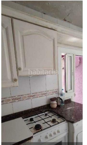 Foto dd30ae76-8071-4ce2-8fab-fdcf9b8bd491. Piso en carrer d'en valentí escalas 29 piso en venta en santa coloma — inversión con gran potencial en Santa Coloma de Gramenet