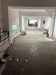 Local commercial dans Sant Andreu de Palomar. Oportunidad de inversin en barcelona  zona torres i bages