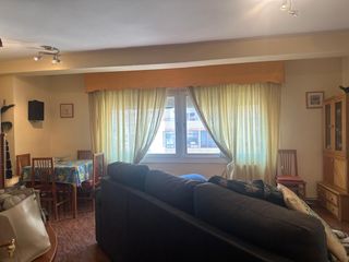 Pis a Centre. Piso en pineda de mar � segunda l�nea de mar