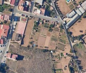 Finca rústica a Santa Oliva. ¡descubre la oportunidad de tus sueños en santa oliva! e