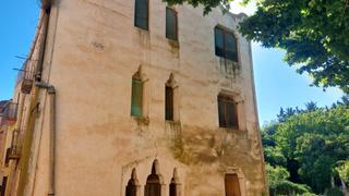 Casa a Cabra del Camp. **casa adosada en venta en el corazn de cabra del camp**