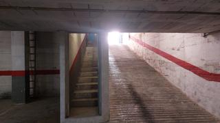 Aparcament cotxe a Camí del tomoví 20. ¡gran oportunidad de inversión en el vendrell!