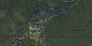 Finca rústica a Aiguamúrcia. **terreno en venta en aiguamúrcia - sierra de la torre del milà*