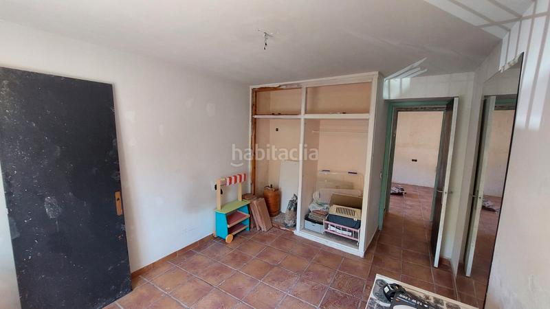 Foto 03adf935-0369-4eee-ada0-41435e5b7594. Casa adossada a Albinyana