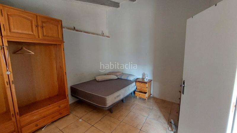 Foto 04d81fc6-575d-45c9-bdfd-63dfff81d2bd. Casa adossada a Albinyana