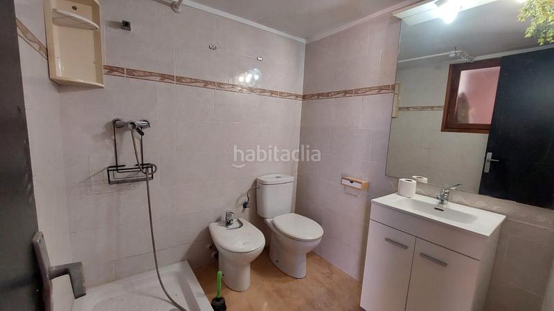 Foto 0a3c34f7-9853-4460-a77c-4f431552ce04. Casa adossada a Albinyana