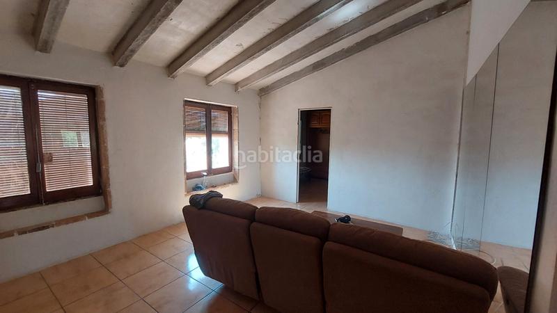 Foto 0be4910f-8713-4e64-ae40-9b8f0dc5db4f. Casa adossada a Albinyana
