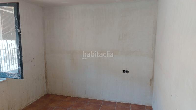 Foto 1cf09af1-c45c-4a2b-b323-86a1af3fe978. Casa adossada a Albinyana