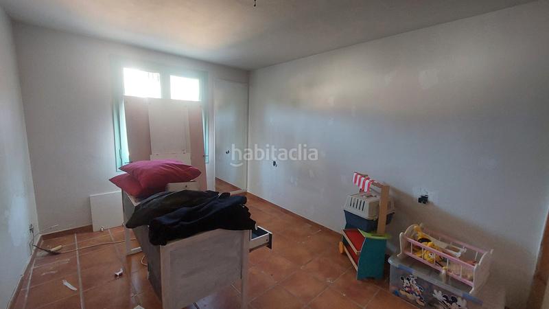 Foto 1d309e5d-3e1c-4eb5-a8c6-d76556b0a02f. Casa adossada a Albinyana