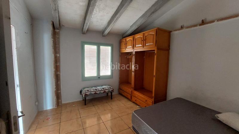 Foto 2bf86f7f-5b2f-4f38-8173-0fb84bd50334. Casa adossada a Albinyana