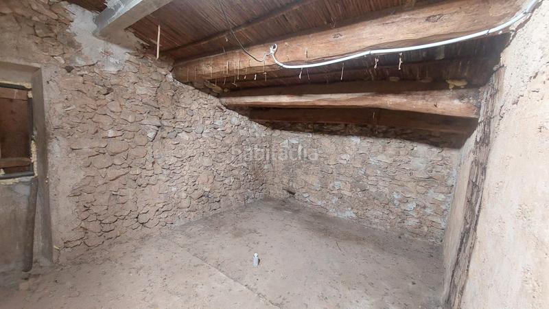 Foto 2ef06d85-70f5-4899-8afd-76f068f33215. Casa adossada a Albinyana