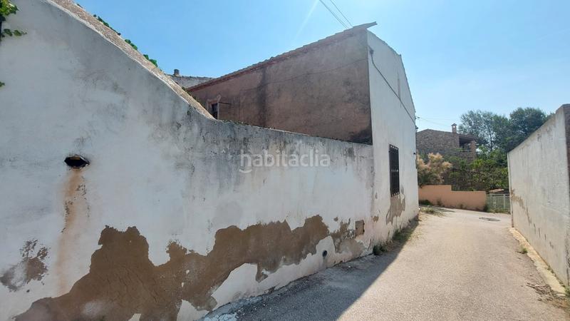 Foto 3a59b103-59de-4c66-b66f-a73f9daebf7f. Casa adossada a Albinyana
