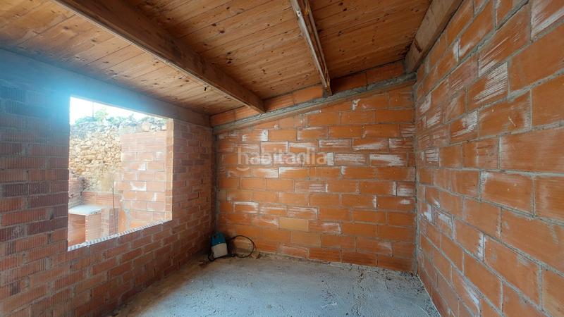 Foto 5f3d07a9-30ee-489f-9b2c-21058d66a8d4. Casa adossada a Albinyana