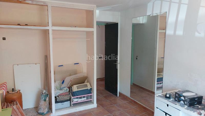 Foto 63eca828-06f2-40d0-9641-a3b8b33b8a25. Casa adossada a Albinyana