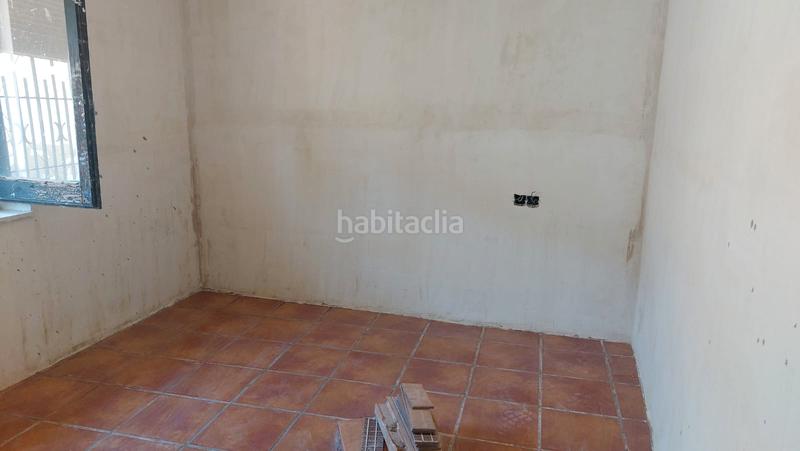 Foto 6cce8778-c3a9-4816-9122-95bac6f4aebe. Casa adossada a Albinyana