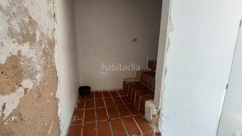 Foto 8563453a-01c3-4cad-b819-6d650b0f92fc. Casa adossada a Albinyana