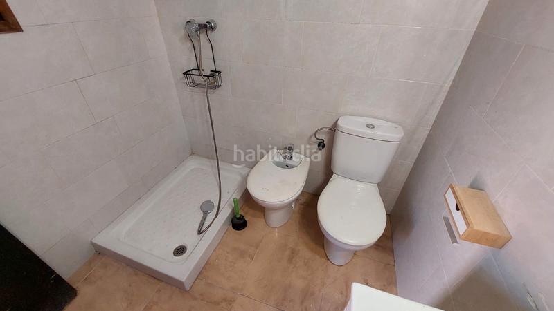 Foto 858f6b08-f3b0-41d4-8d36-63f774781fdf. Casa adossada a Albinyana