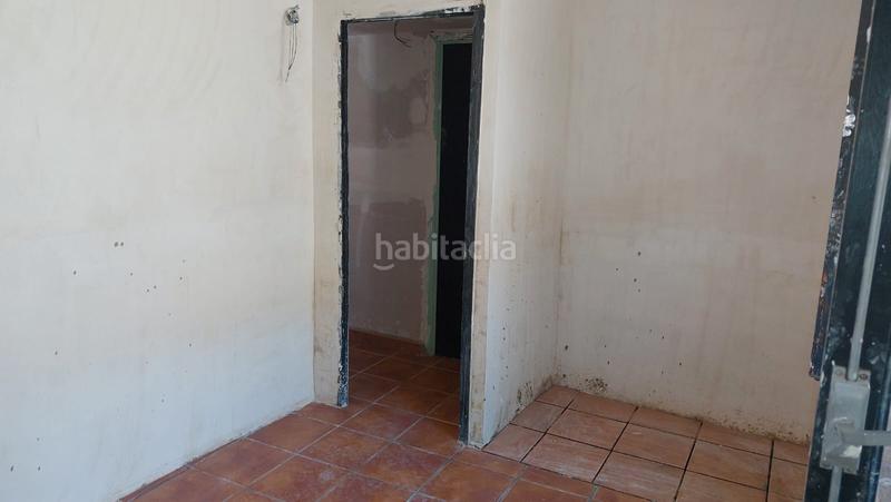 Foto 8e6d243f-2c76-4318-a8e0-41a31a6c2008. Casa adossada a Albinyana