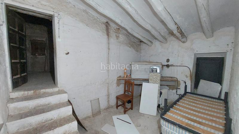 Foto a05599c7-b525-474e-9b8b-f3134c155eb4. Casa adossada a Albinyana