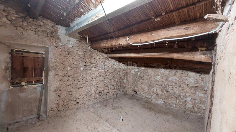 Foto aa732b11-30a8-4890-8785-65862cabbf54. Casa adossada a Albinyana