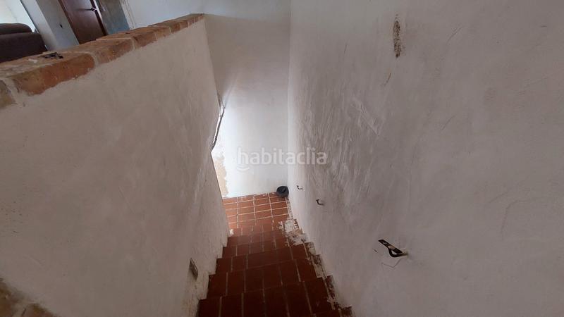 Foto b62e789c-2ce7-4afc-a201-78b95dc6ba10. Casa adossada a Albinyana