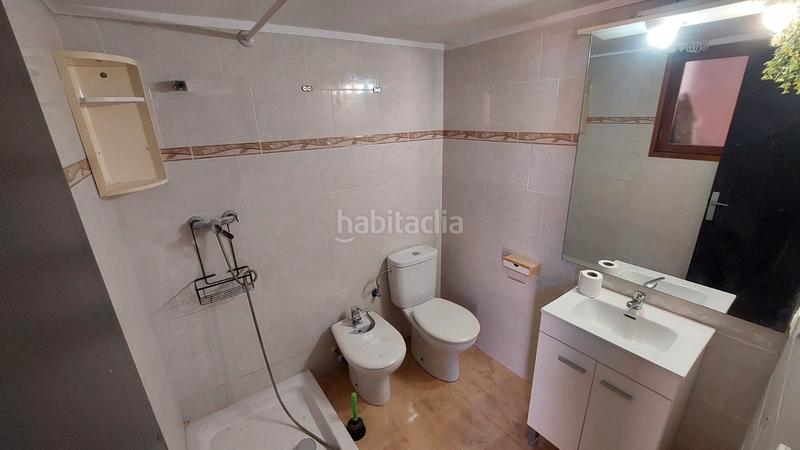 Foto bb042632-9772-4227-8ba8-677e5013e653. Casa adossada a Albinyana