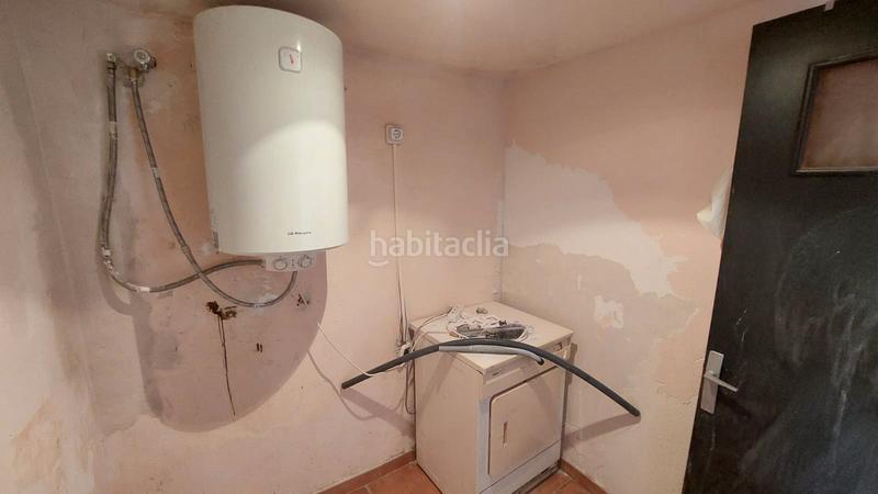 Foto bb684bb5-e3ee-4d7a-af9a-af1e6ff3ac8d. Casa adossada a Albinyana