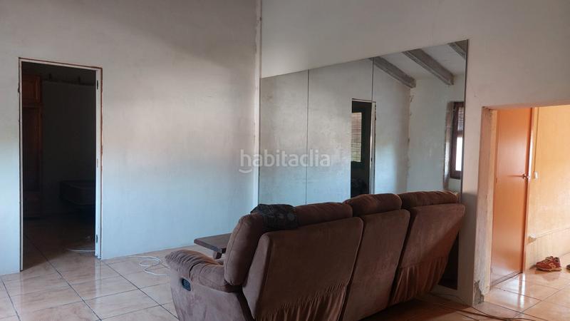 Foto c120d995-7c61-4ffd-9658-985c80b12314. Casa adossada a Albinyana