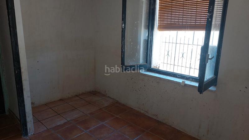 Foto cea7b244-02e5-4171-a4f1-a0896a3184fb. Casa adossada a Albinyana