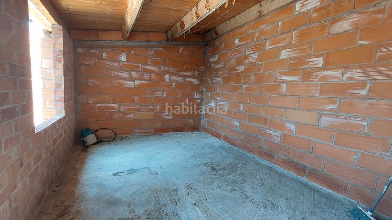 Foto d70c05e8-50a7-435d-a9d3-8aa9b4e7bf36. Casa adossada a Albinyana
