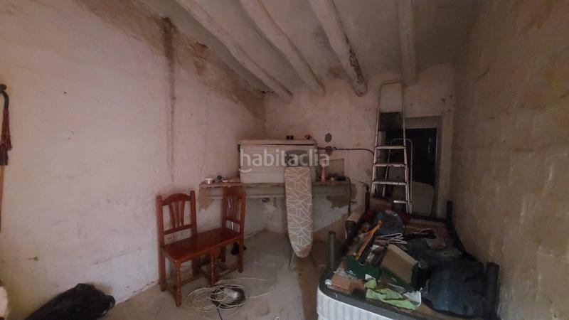 Foto de1ce124-d25e-4de1-a861-c2fdb46b334e. Casa adossada a Albinyana