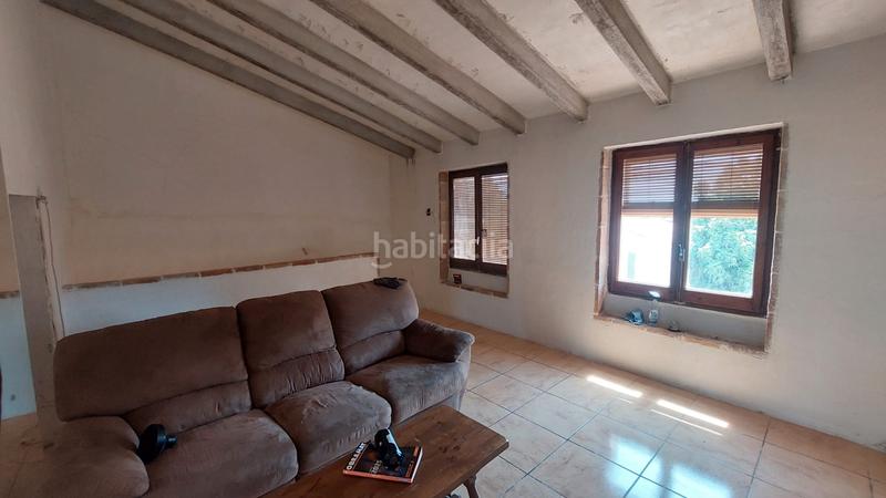 Foto e557c446-cf18-4fbd-9313-f8e171cedbcd. Casa adossada a Albinyana