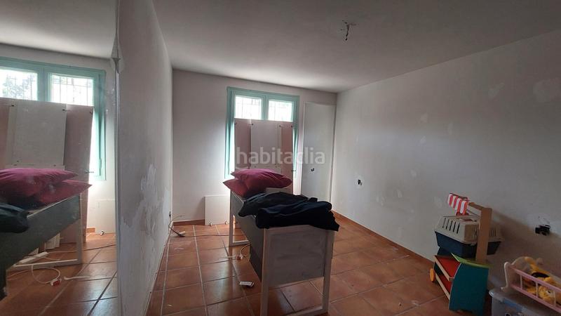 Foto e9e35f91-68e5-4c89-bd79-d6543b5293c4. Casa adossada a Albinyana