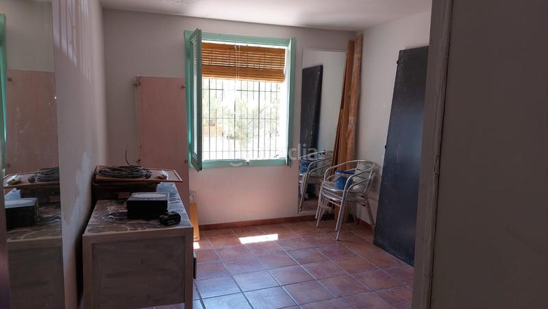 Foto ed0c9792-7821-47da-8422-5357140e5241. Casa adossada a Albinyana