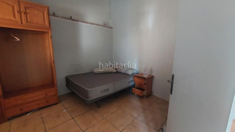 Foto f99b7a0e-62fb-48bb-a273-1f58d0512549. Casa adossada a Albinyana