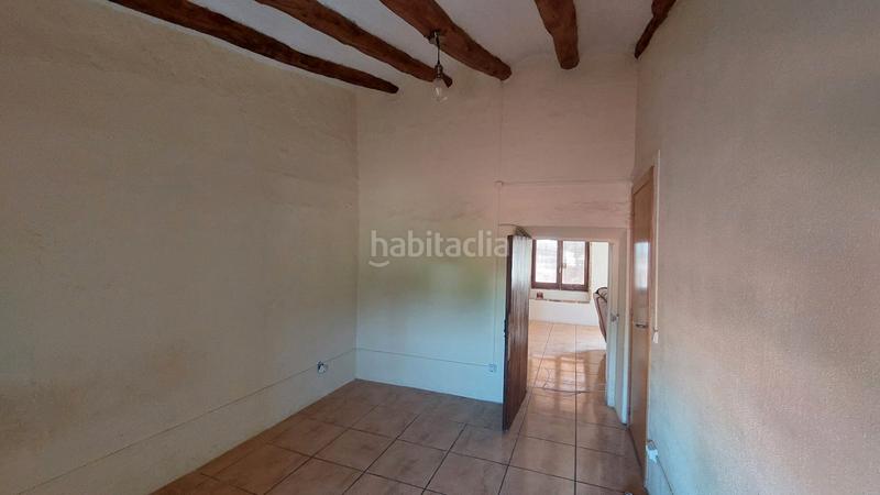 Foto fcb16765-33c3-4a0d-9f88-449f346e6cca. Casa adossada a Albinyana