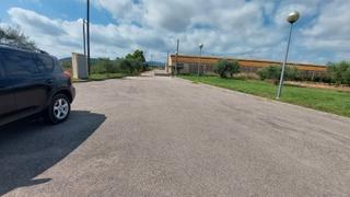 Nau industrial a Bisbal del Peneds (La). Oportunidad nica en la bisbal del peneds.
