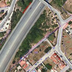 Finca rústica a Santa Oliva. ¡descubre la oportunidad que estabas esperando!