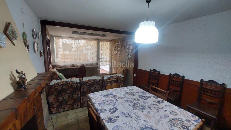 Foto 1158c966-7e11-41fa-89e1-f06fc0d5b0ce. Casa en carrer doctor vives mañé 4 casa en el centro de larboç en pleno baix penedés. en Arboç (L´)
