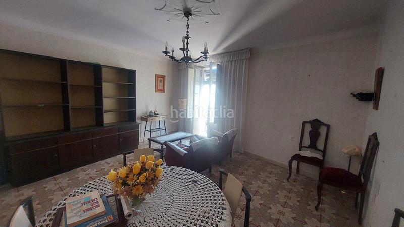 Foto 1c02fd0e-be27-43d1-ab1b-6f8724307681. Casa en carrer doctor vives mañé 4 casa en el centro de larboç en pleno baix penedés. en Arboç (L´)