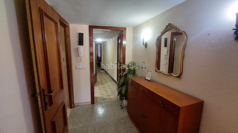 Foto 1ecdb431-3760-48bd-b4f6-33b071f85743. Casa en carrer doctor vives mañé 4 casa en el centro de larboç en pleno baix penedés. en Arboç (L´)