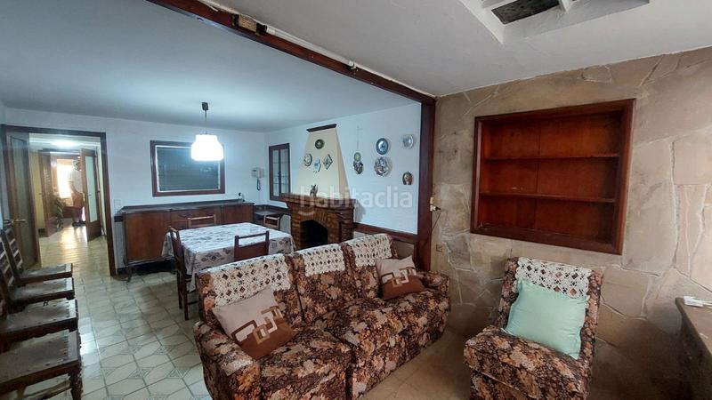 Foto 241123fb-3506-44e7-8ae7-a6f66a3b8411. Casa en carrer doctor vives mañé 4 casa en el centro de larboç en pleno baix penedés. en Arboç (L´)