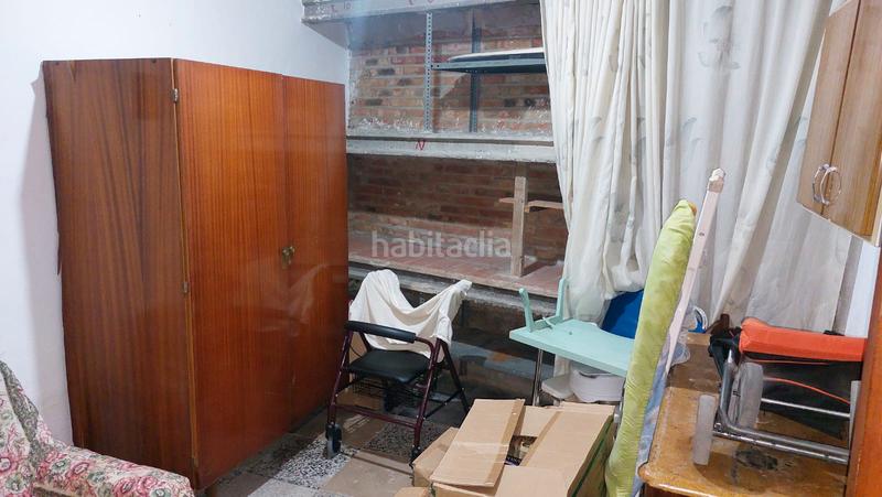 Foto 266936ef-22a3-497e-a4ab-9a923b464f95. Casa en carrer doctor vives mañé 4 casa en el centro de larboç en pleno baix penedés. en Arboç (L´)