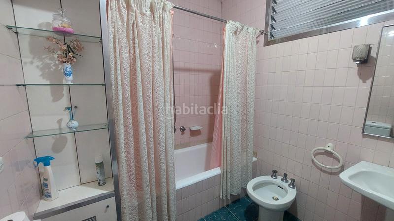 Foto 363f26bb-bd18-48d6-8cdd-5a2a9b2eef68. Casa en carrer doctor vives mañé 4 casa en el centro de larboç en pleno baix penedés. en Arboç (L´)