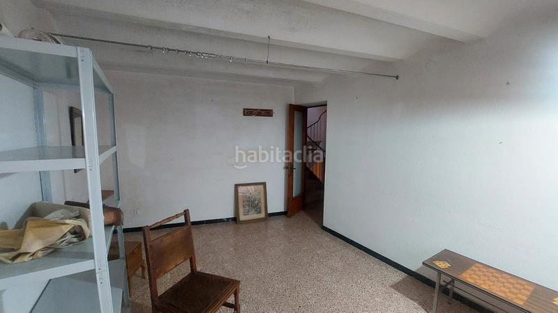Foto 3e2e9dc2-4ab7-498f-b5a3-23d65923328c. Casa en carrer doctor vives mañé 4 casa en el centro de larboç en pleno baix penedés. en Arboç (L´)